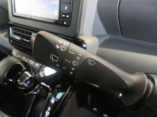 タントカスタムRSセレクション(宮崎県)の中古車