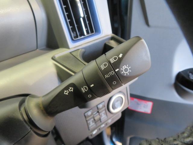 タントカスタムRSセレクション(宮崎県)の中古車