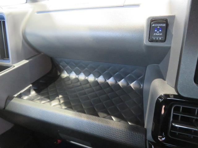 タントカスタムRSセレクション(宮崎県)の中古車