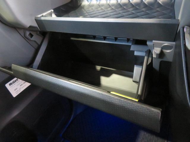 タントカスタムRSセレクション(宮崎県)の中古車