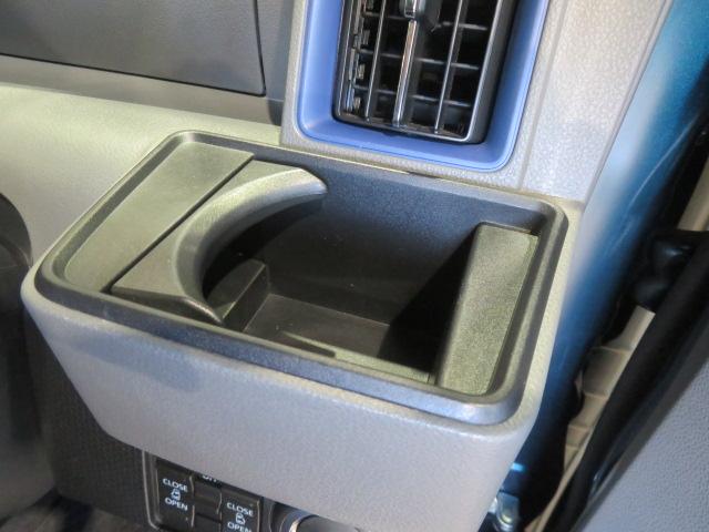 タントカスタムRSセレクション(宮崎県)の中古車