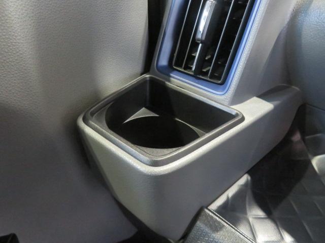 タントカスタムRSセレクション(宮崎県)の中古車