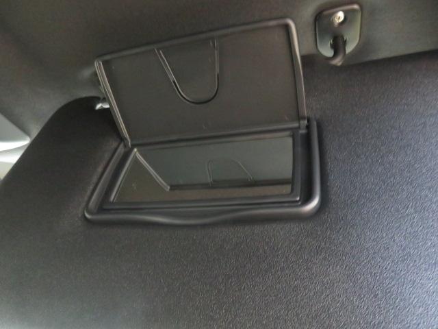 タントカスタムRSセレクション(宮崎県)の中古車