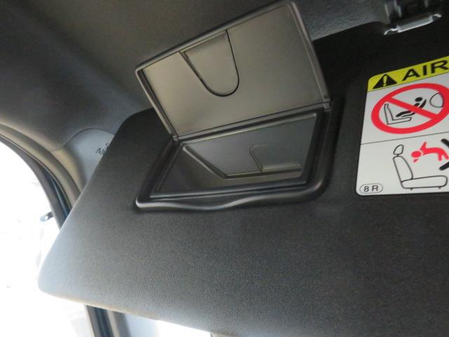 タントカスタムRSセレクション(宮崎県)の中古車