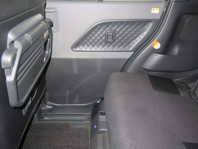 タントカスタムRSセレクション(宮崎県)の中古車