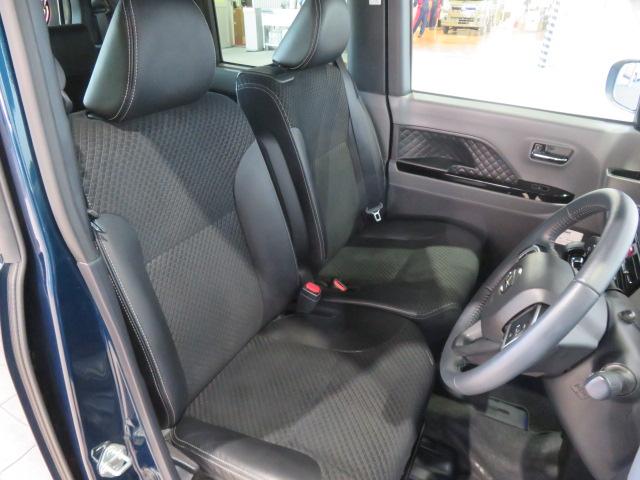 タントカスタムRSセレクション(宮崎県)の中古車