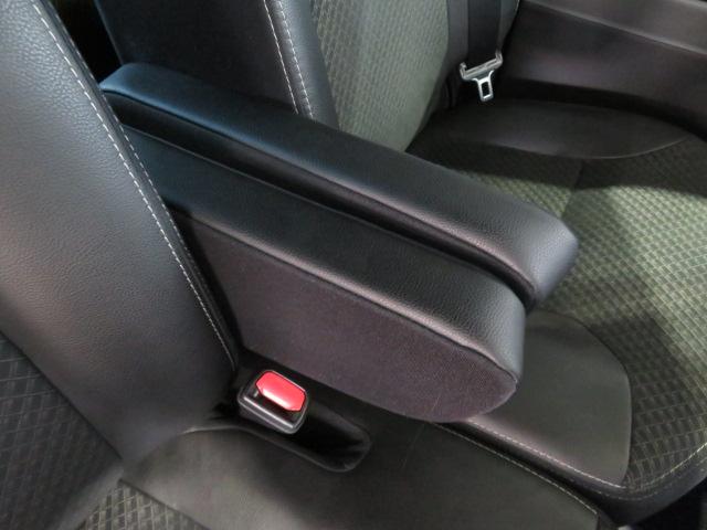 タントカスタムRSセレクション(宮崎県)の中古車