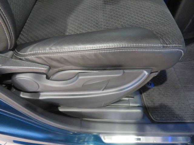 タントカスタムRSセレクション(宮崎県)の中古車