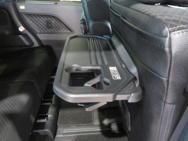 タントカスタムRSセレクション(宮崎県)の中古車