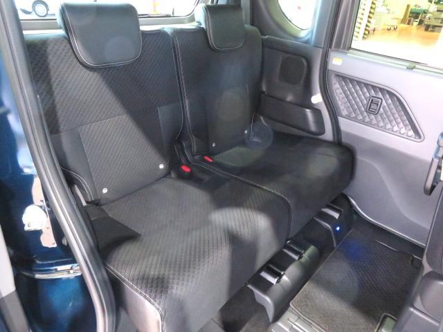 タントカスタムRSセレクション(宮崎県)の中古車