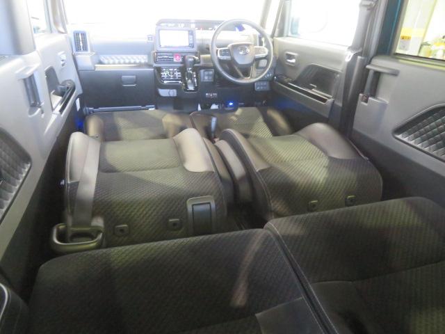 タントカスタムRSセレクション(宮崎県)の中古車