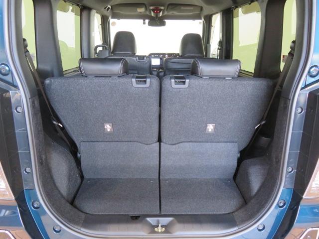 タントカスタムRSセレクション(宮崎県)の中古車