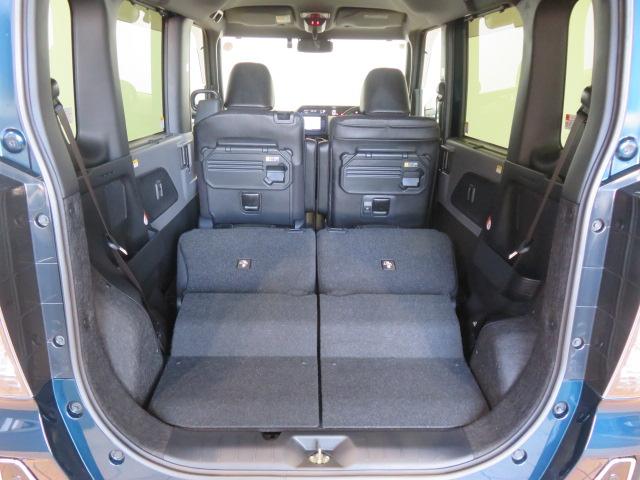 タントカスタムRSセレクション(宮崎県)の中古車