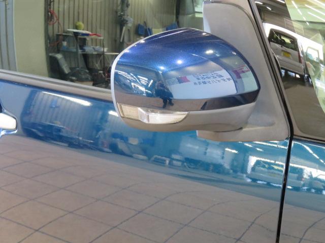 タントカスタムRSセレクション(宮崎県)の中古車