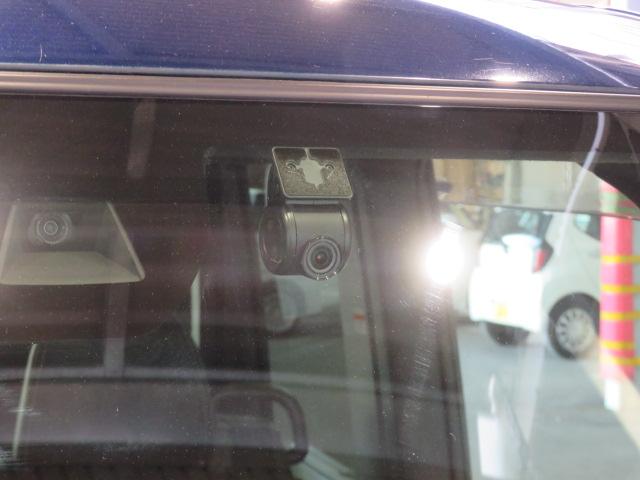 タントカスタムRSセレクション(宮崎県)の中古車