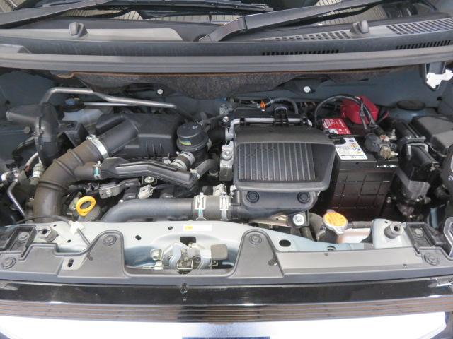 タントカスタムRSセレクション(宮崎県)の中古車