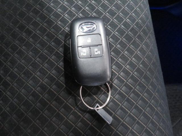 タントカスタムRSセレクション(宮崎県)の中古車