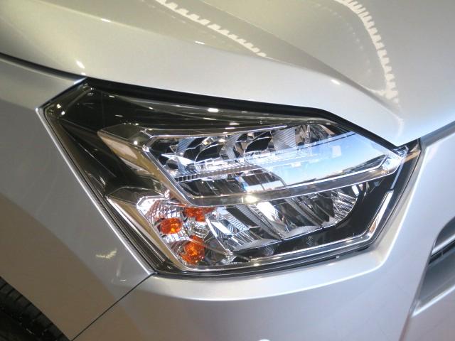 ミライースＸ　リミテッドＳＡIII（宮崎県）の中古車