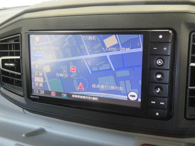 ミライースＸ　リミテッドＳＡIII（宮崎県）の中古車