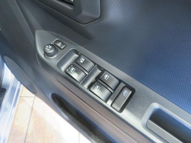 ミライースＸ　リミテッドＳＡIII（宮崎県）の中古車