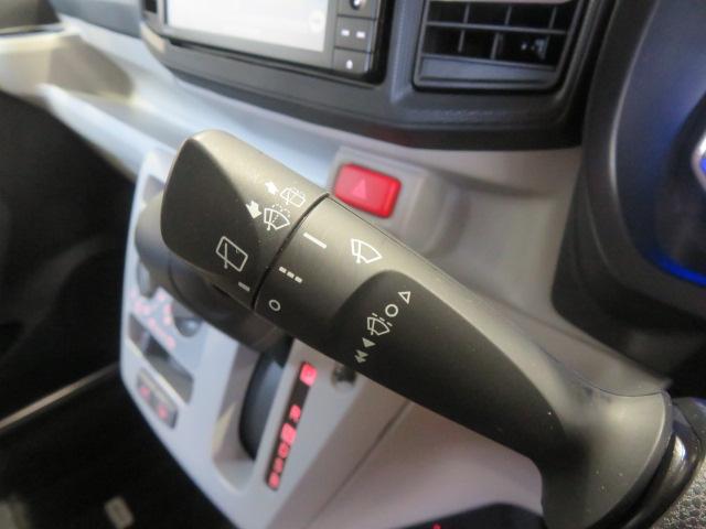 ミライースＸ　リミテッドＳＡIII（宮崎県）の中古車