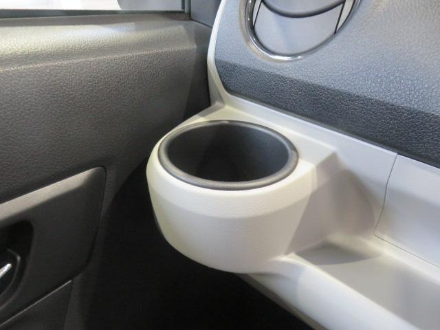 ミライースＸ　リミテッドＳＡIII（宮崎県）の中古車