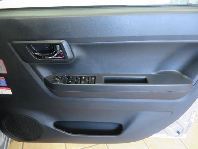 ミライースＸ　リミテッドＳＡIII（宮崎県）の中古車