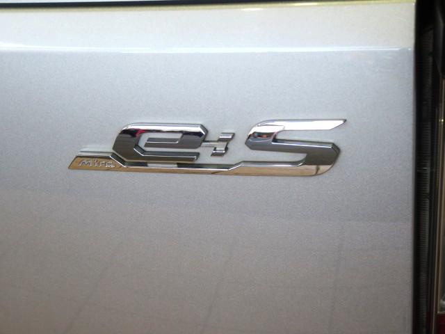 ミライースＸ　リミテッドＳＡIII（宮崎県）の中古車