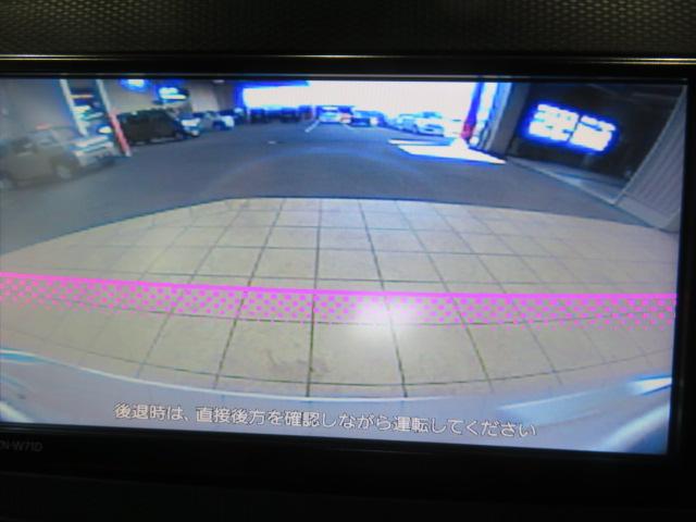 ミライースＸ　リミテッドＳＡIII（宮崎県）の中古車