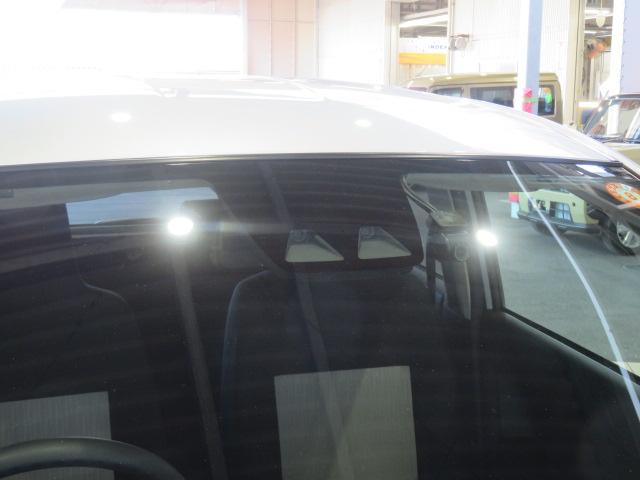 ミライースＸ　リミテッドＳＡIII（宮崎県）の中古車