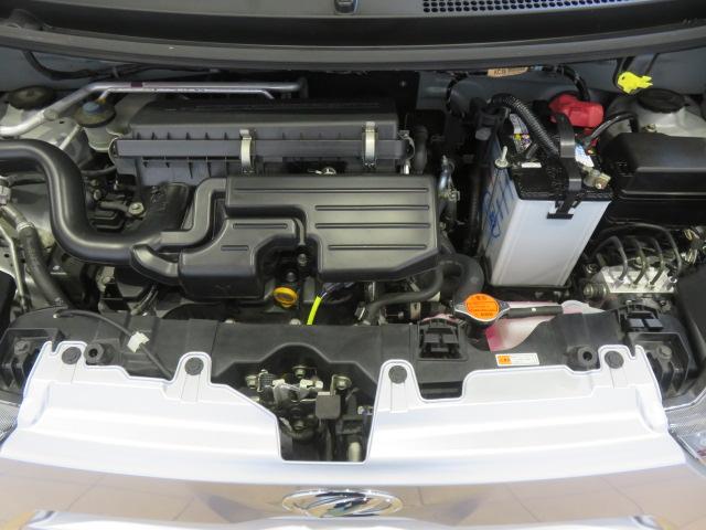 ミライースＸ　リミテッドＳＡIII（宮崎県）の中古車