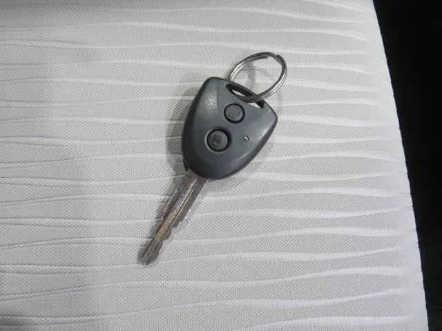 ミライースＸ　リミテッドＳＡIII（宮崎県）の中古車