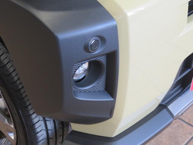 タフトＧ　ダーククロムベンチャー（宮崎県）の中古車