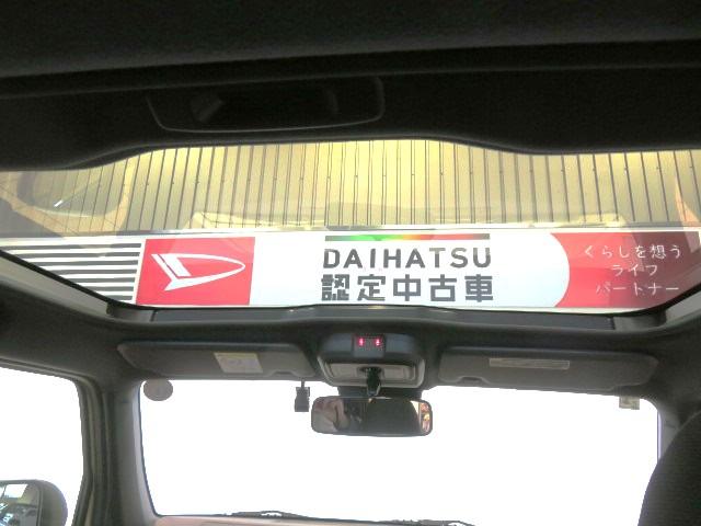 タフトＧ　ダーククロムベンチャー（宮崎県）の中古車