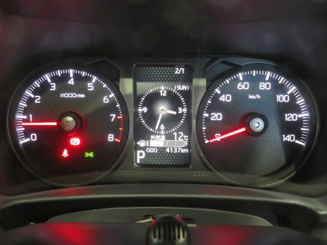 タフトＧ　ダーククロムベンチャー（宮崎県）の中古車