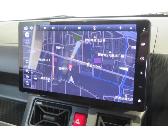 タフトＧ　ダーククロムベンチャー（宮崎県）の中古車