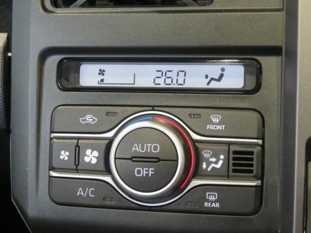 タフトＧ　ダーククロムベンチャー（宮崎県）の中古車