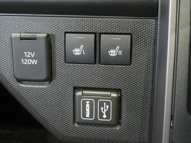 タフトＧ　ダーククロムベンチャー（宮崎県）の中古車