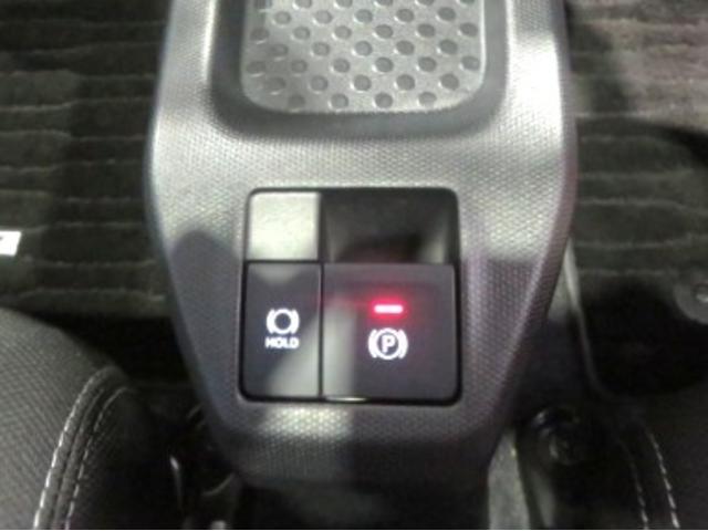 タフトＧ　ダーククロムベンチャー（宮崎県）の中古車