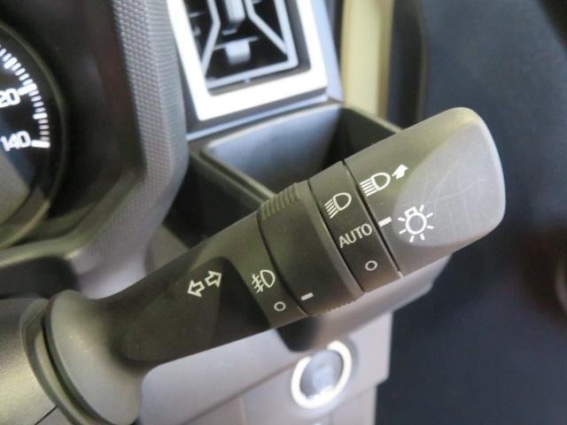 タフトＧ　ダーククロムベンチャー（宮崎県）の中古車