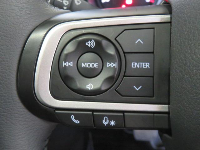 タフトＧ　ダーククロムベンチャー（宮崎県）の中古車