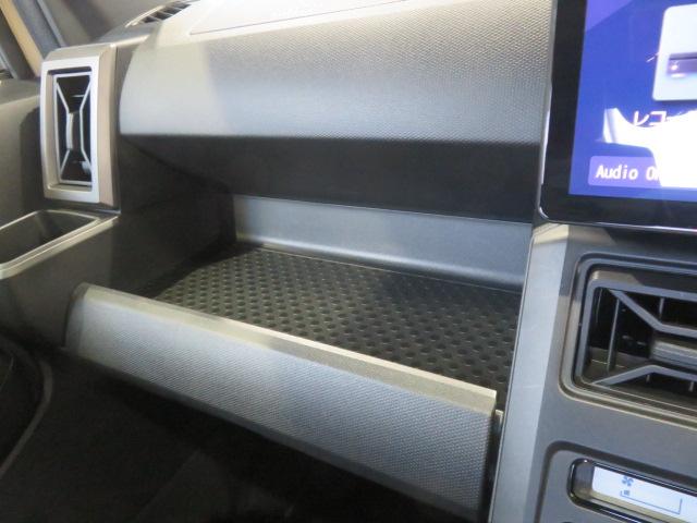 タフトＧ　ダーククロムベンチャー（宮崎県）の中古車