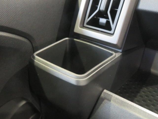 タフトＧ　ダーククロムベンチャー（宮崎県）の中古車