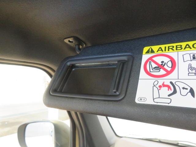 タフトＧ　ダーククロムベンチャー（宮崎県）の中古車