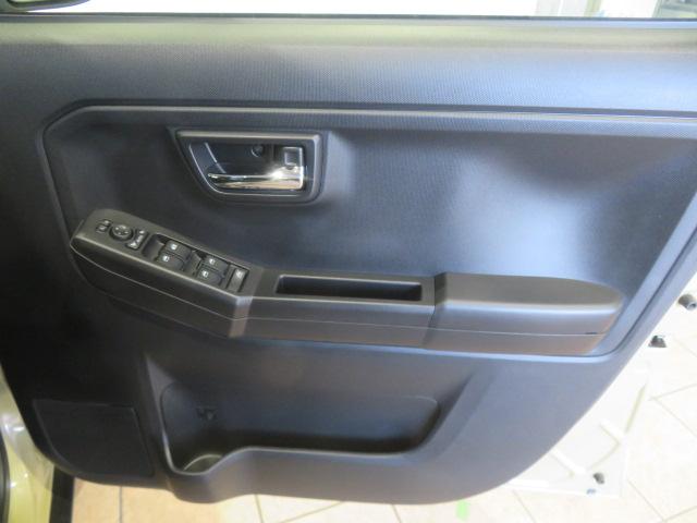 タフトＧ　ダーククロムベンチャー（宮崎県）の中古車