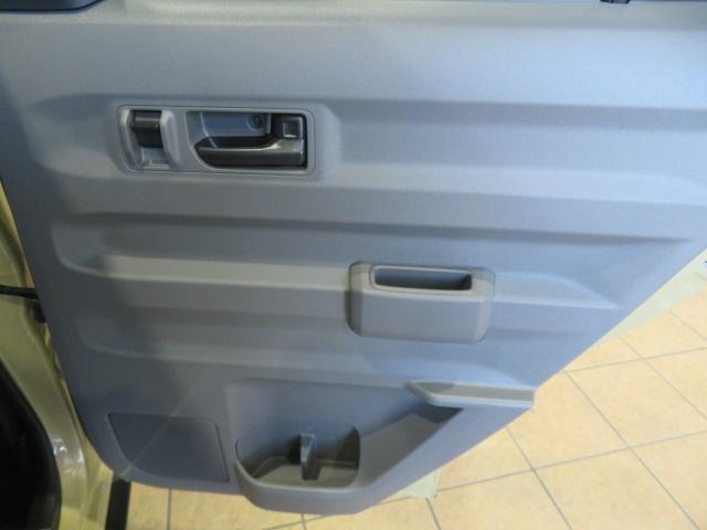 タフトＧ　ダーククロムベンチャー（宮崎県）の中古車