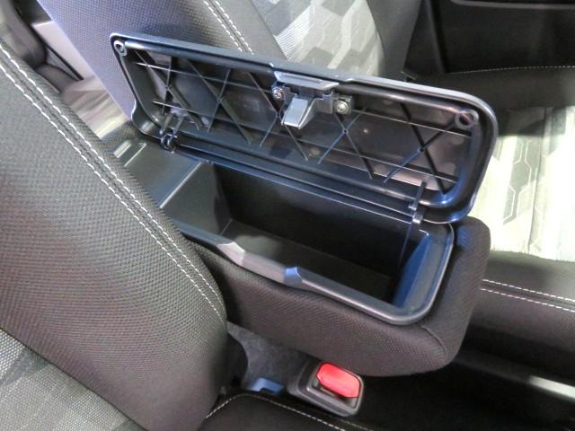 タフトＧ　ダーククロムベンチャー（宮崎県）の中古車