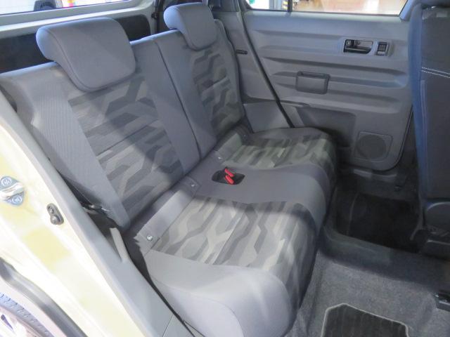 タフトＧ　ダーククロムベンチャー（宮崎県）の中古車