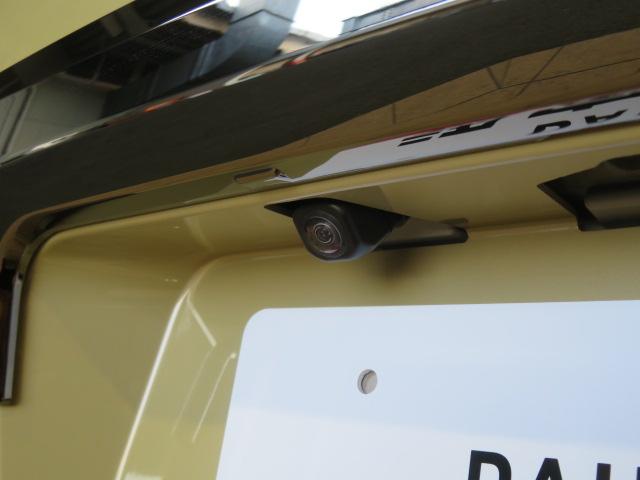 タフトＧ　ダーククロムベンチャー（宮崎県）の中古車