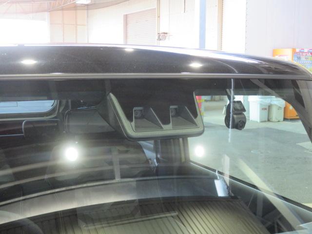 タフトＧ　ダーククロムベンチャー（宮崎県）の中古車